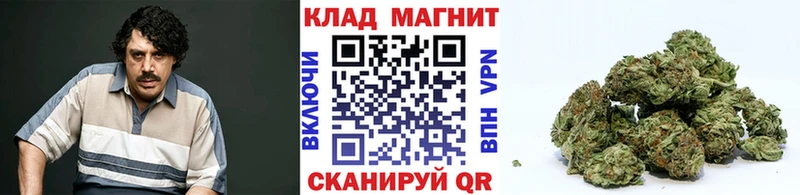 Как найти наркотики Мамадыш ГАШ АМФ COCAIN Галлюциногенные грибы Каннабис Alpha-PVP Экстази Меф
