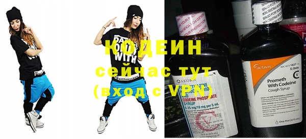 индика Наволоки