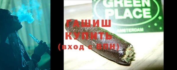 индика Наволоки