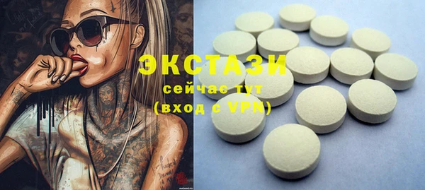 индика Наволоки