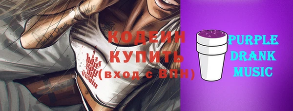 индика Наволоки